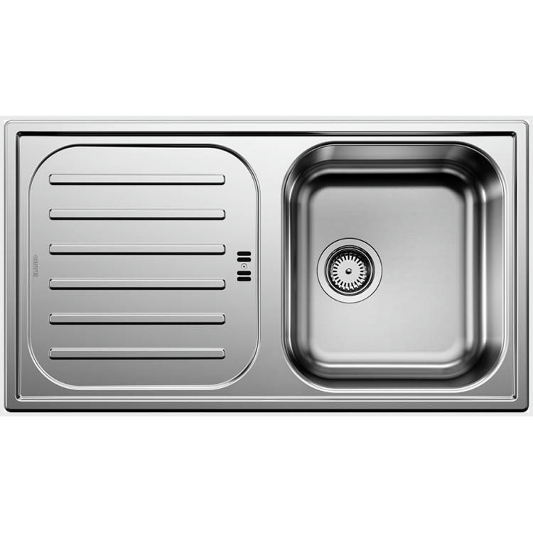Blanco FLEX Pro 45 S 521007