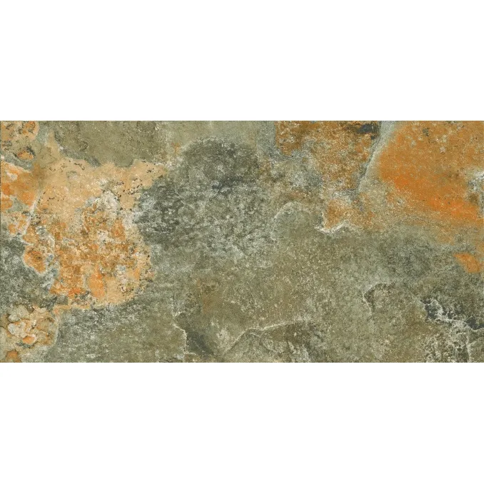 Halcon Ceramicas KOMY stone 30x60 C01 2A (P/Z)