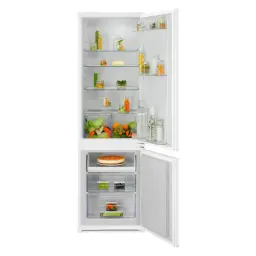 Electrolux frižider LNA6LE18S