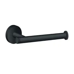 Rosan Dark držač Wc Papira JD909