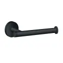Rosan Dark držač Wc Papira JD909