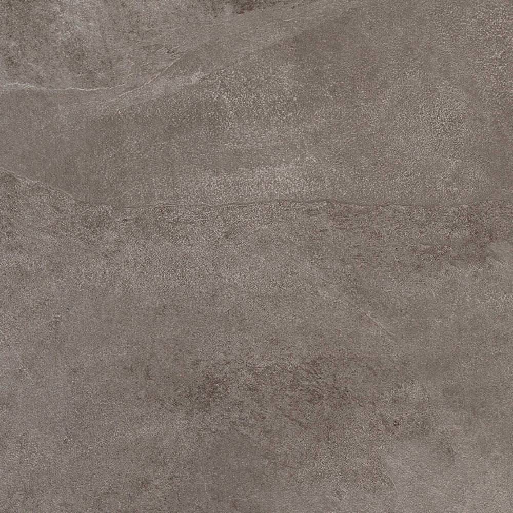 Marazzi Mystone Ardesia Cenere 60X60 M03M