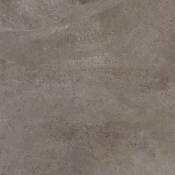 Marazzi Mystone Ardesia Cenere 60X60 M03M