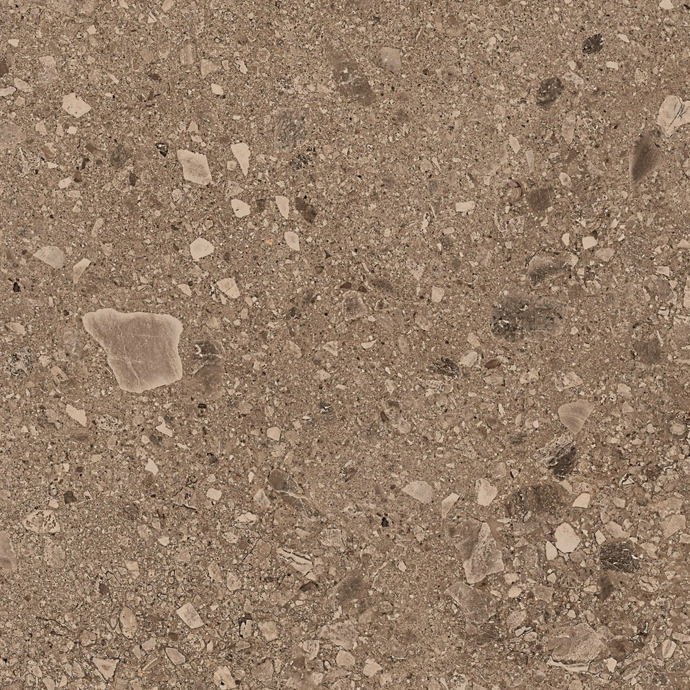 Marazzi Mystone Ceppo Di Gre Beige Rettificato 75X75 MQW1