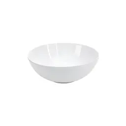 Minotti Lavabo nadgradni fi415x155 7008