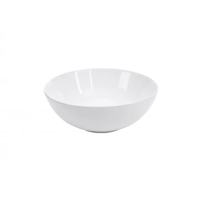 Minotti Lavabo nadgradni fi415x155