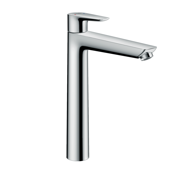 Hansgrohe Talis E 240 za umivaonik 71717000
