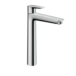Hansgrohe Talis E 240 za umivaonik 71717000