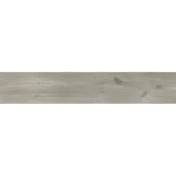 Cerrad GIORNATA Grigio 11x60