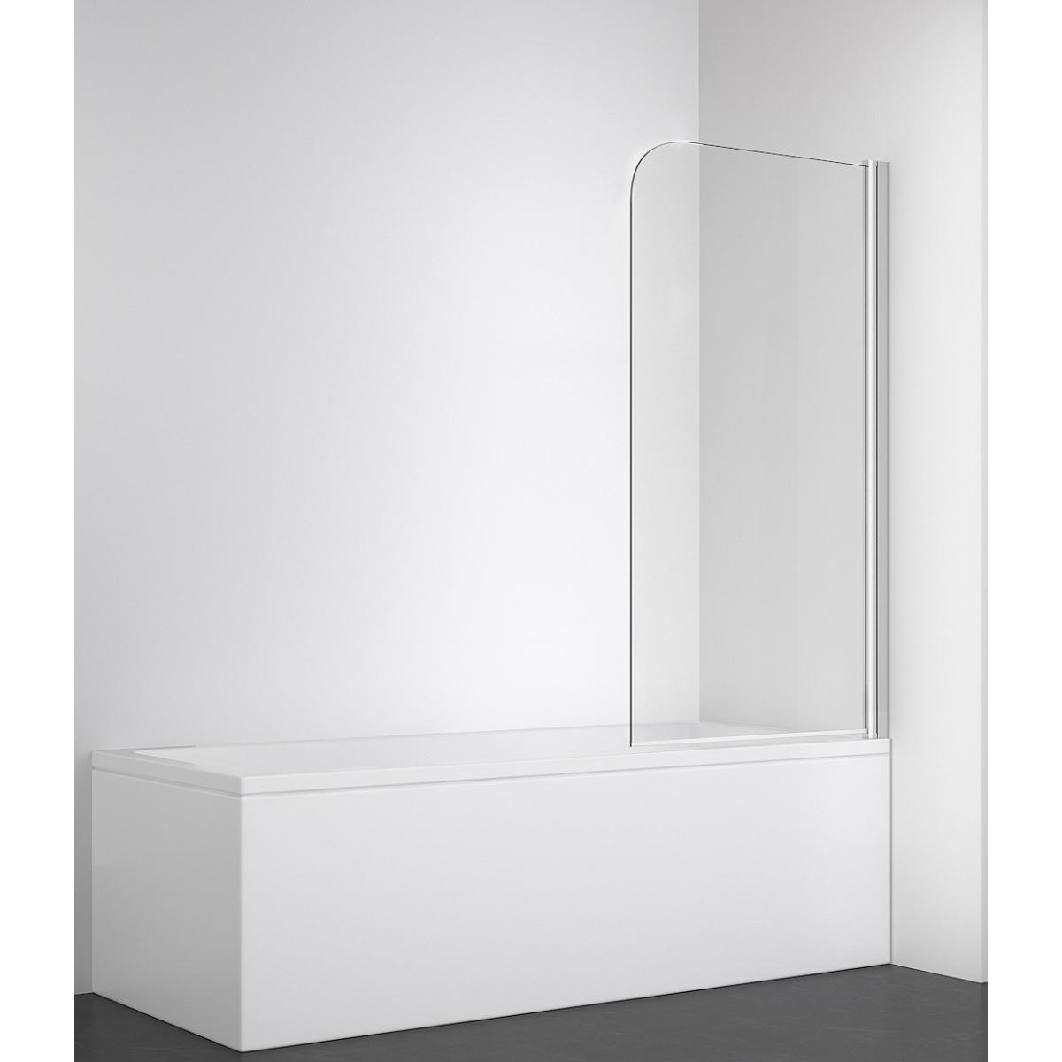 Astral Lira 80x150 PIVOT