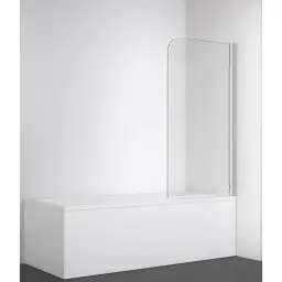 Astral Lira 80x150 PIVOT