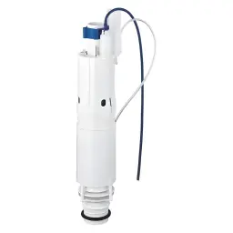 Grohe Zvono za ugradni Vodokotlić AV1 STARI MODEL 42253000