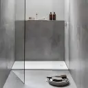 Geberit Sestra tuš kada 120x80cm Bela 550.254.00.2