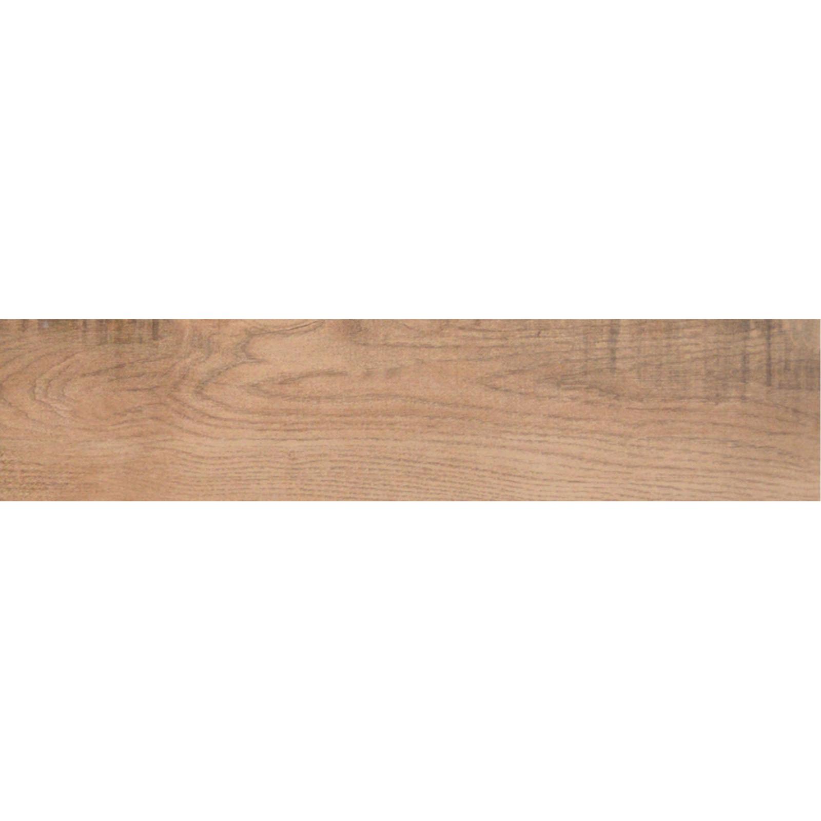 Termal Seramik Mokuzai Alno walnut 20×90