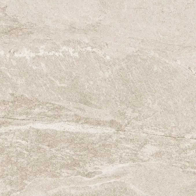 Halcon Ceramicas TEMPO nature matt 60.5x60.5 LF01 2F (P)