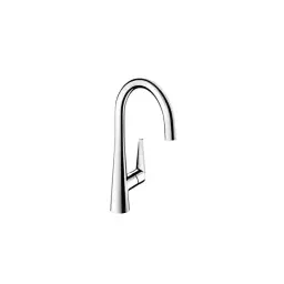 Hansgrohe Talis 260 m51 za sudoperu 72816000