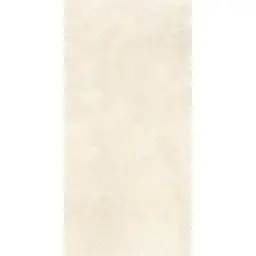 Marazzi Mystone Limestone Ivory 30X60 M7EK