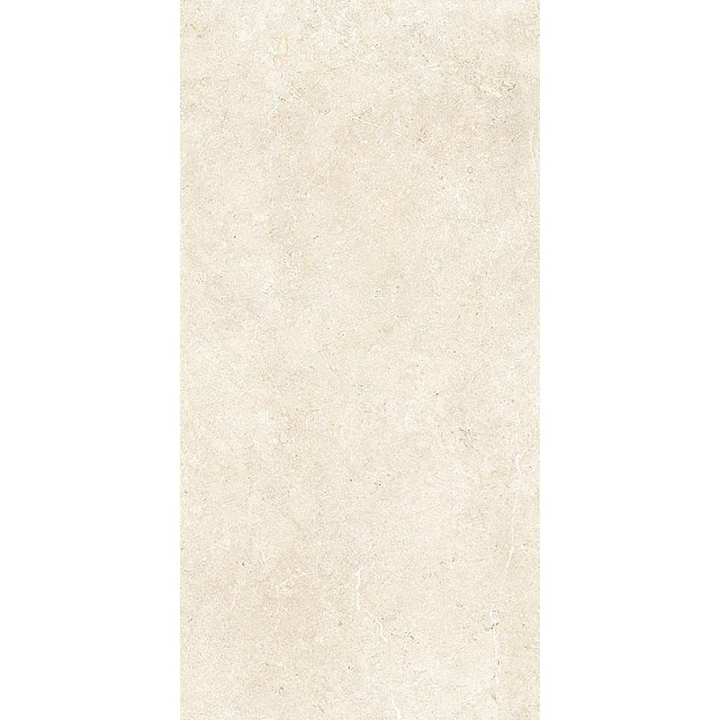 Marazzi Mystone Limestone Ivory 30X60 M7EK
