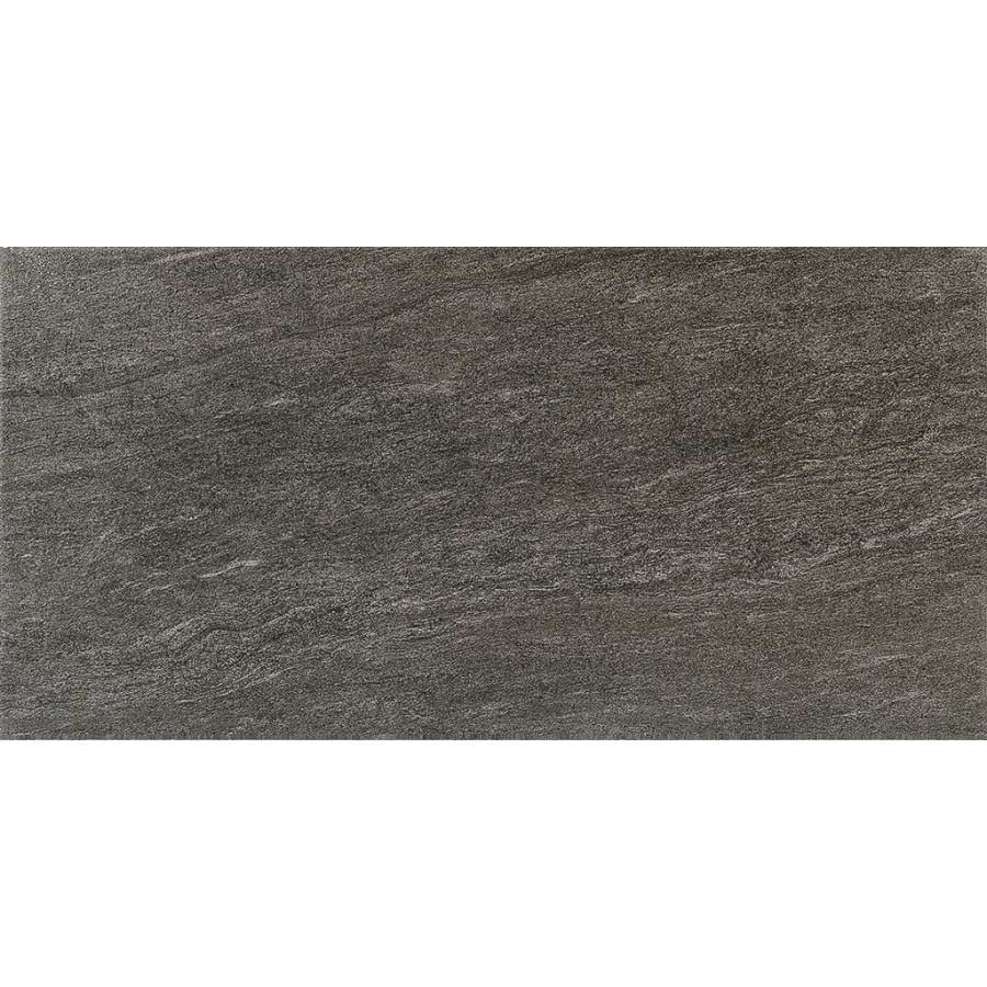 Zorka Mantova Grafite Rilievo 30x60 9mm R11