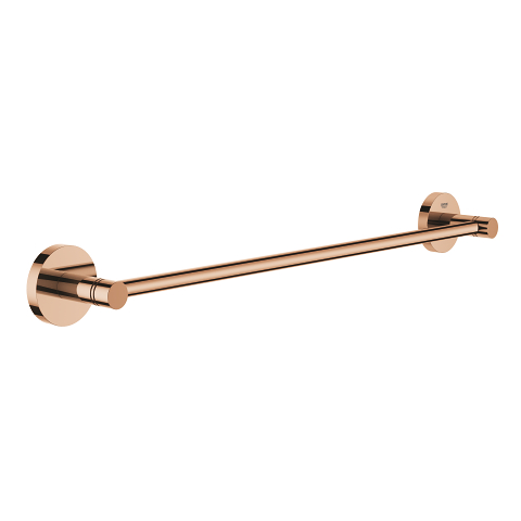 Grohe Essentials držač peškira 45 cm warm sunset 40688DA1