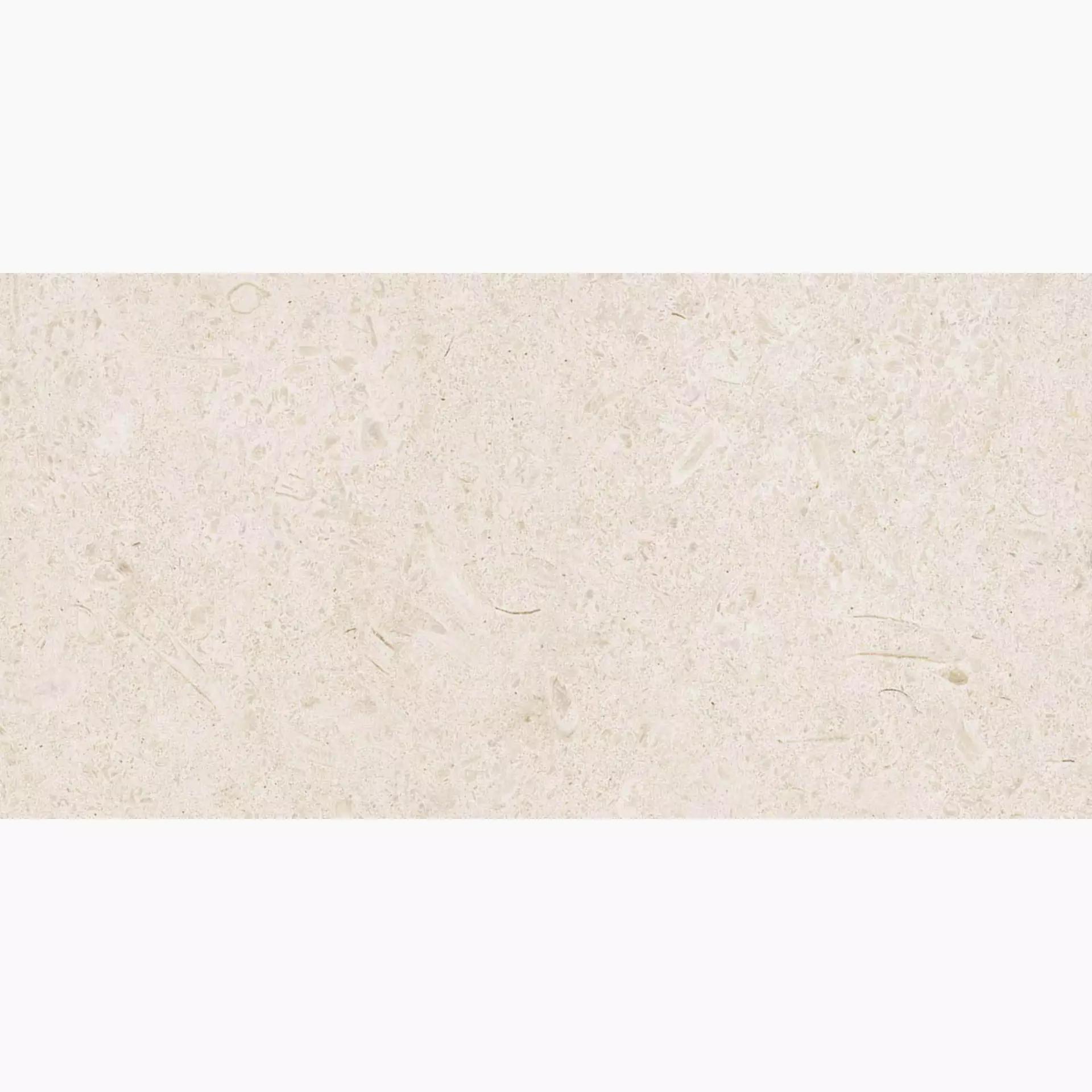 Marazzi Caracter Blanco 30X60 M97N