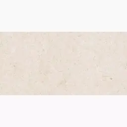 Marazzi Caracter Blanco 30X60 M97N