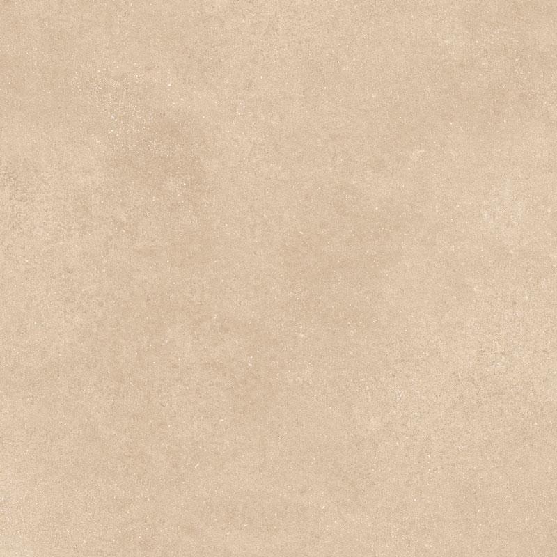 Kai Revoque Beige 45×45 R9