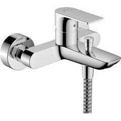 Hansgrohe Rebris E za kadu 72450000