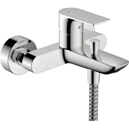Hansgrohe Rebris E za kadu 72450000