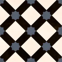 Exeter Marfil 33.3X33.3 M62