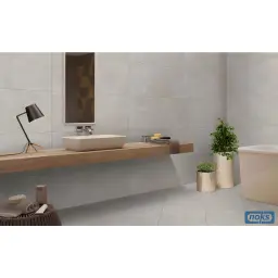 Capri Smoke Carving 60x120cm