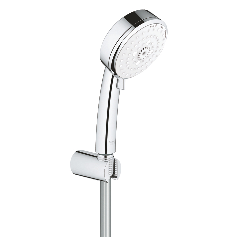Grohe Tempesta Cosmopolitan SET RUCICA 3F, CREVO 27588002
