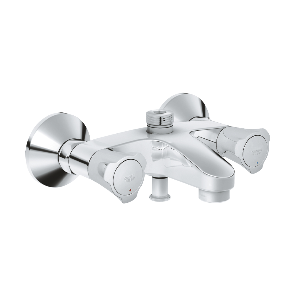 Grohe Costa L slavina za kadu 1/2″ chrome 25452001