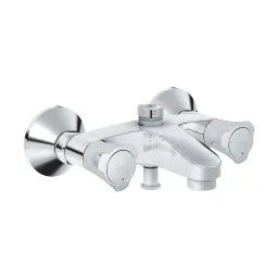 Grohe Costa L slavina za kadu 1/2″ chrome 25452001