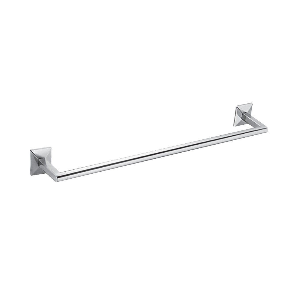 Rosan Smart JA901 Držač peškira 60 cm