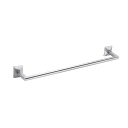 Rosan Smart JA901 Držač peškira 60 cm