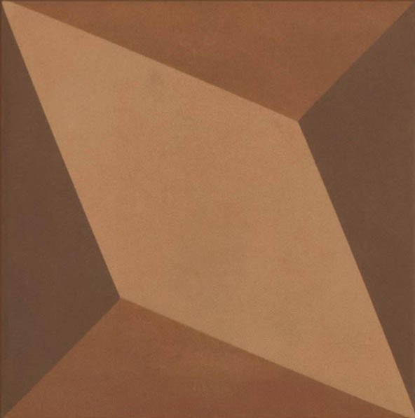 Marazzi D_SEGNI BLEND TAPPETO 6 200X200 10mm M610