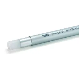 Rehau cev PE-Xa sa aluminijumom RAUTITAN STABIL 32x4.7, 5m 11301011005