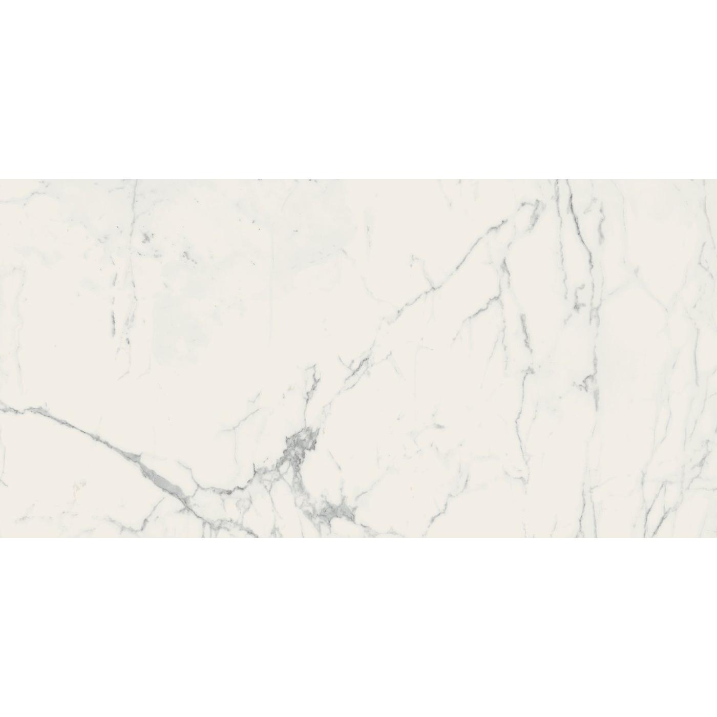 Marazzi Allmarble 60X120 Allmarble Statuario MMGT