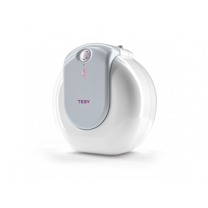 Tesy 10L NM Compact 304141
