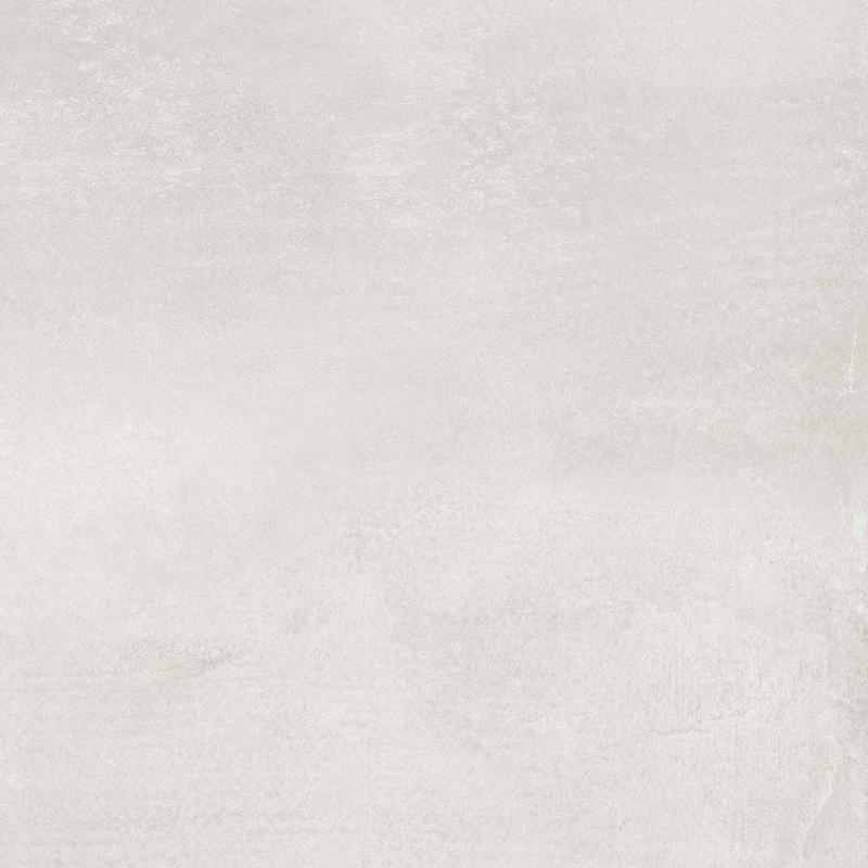 Kai Concreto Outdoor Natural rect. 60×60