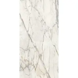 Marazzi Grande Marble Look 120x278 Golden White M713