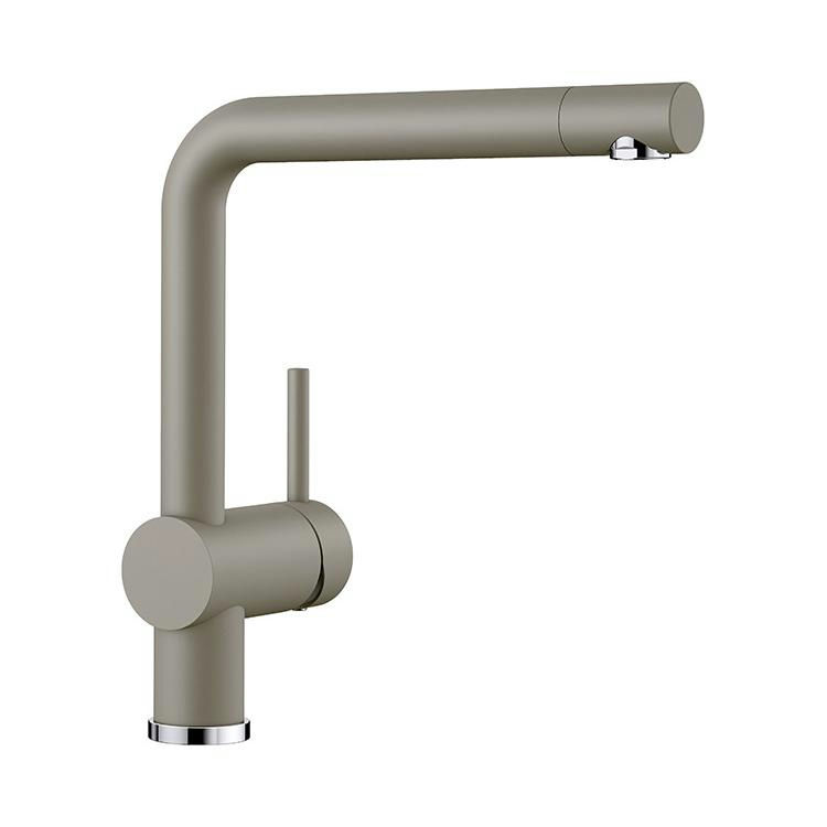 Blanco LINUS tartuf 517622