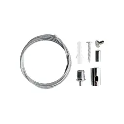 Braytron Hegza Konektor /Suspension KIT BN10-02522