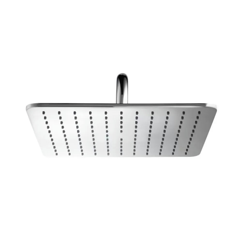 Herz Unitas FRESH tuš ruža 30x30 12109