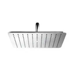 Herz Unitas FRESH tuš ruža 30x30 12109