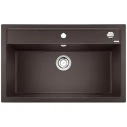 Blanco DALAGO 8 kafa sa p.č. 516638
