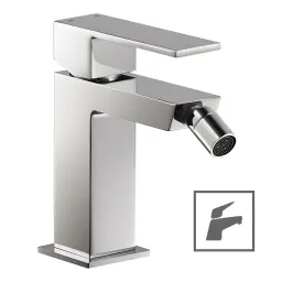 Herz Unitas baterija SQ Q50 za bide 00595