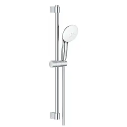 Grohe Rainshower Cosmopolitan 310 tuš ruža 380mm