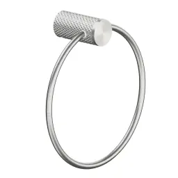 Copen Držač malog peškira DIAMOND hrom C-03-352